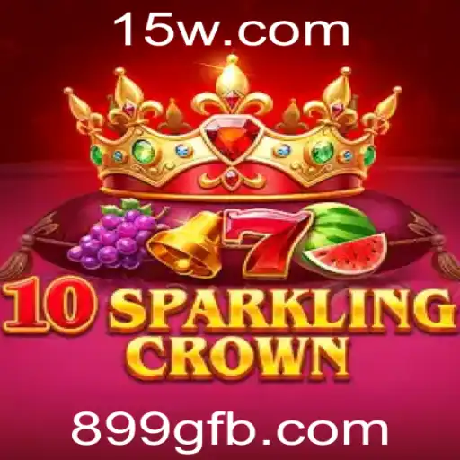 Descobrindo 10SparklingCrown: Aventuras, Regras e Estratégias