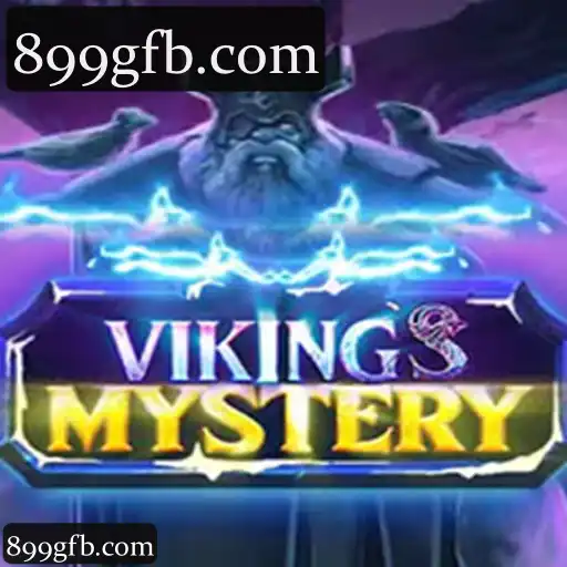 VikingsMystery