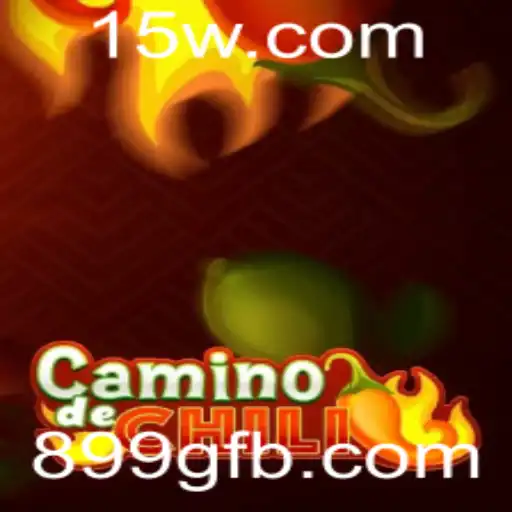 CaminodeChili: Desvendando o Mundo do Jogo com a Palavra-Chave 899g