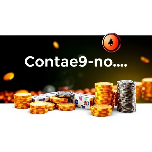Contate-nos