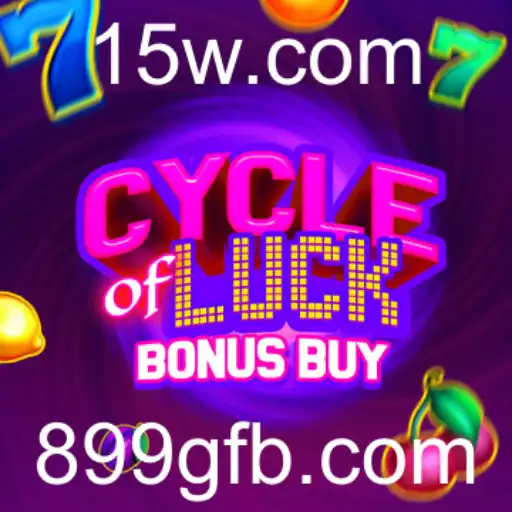 Descubra o Fascinante Mundo de CycleofLuckBonusBuy