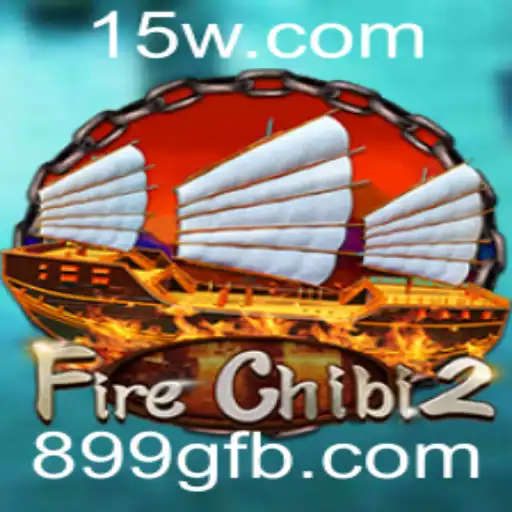 Explorando o Mundo de FireChibi2: Aventura e Estratégia