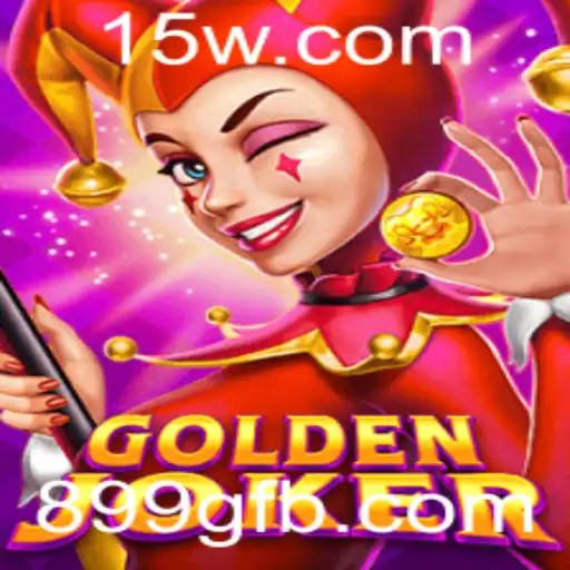 GoldenJoker: Descubra a Excitante Experiência de Jogo com a Palavra-chave 899g