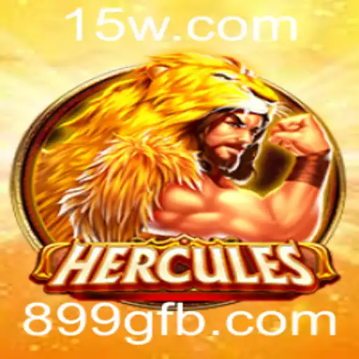 Explorando o Fascinante Mundo do Jogo 'Hercules'