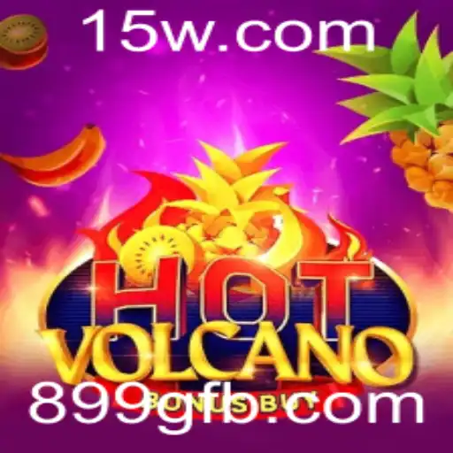 Explorando o Jogo HotVolcanoBonusBuy: Descrição, Introdução e Regras