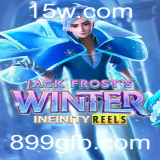 Descubra a Magia de JackFrostsWinter: O Novo Fenômeno dos Jogos