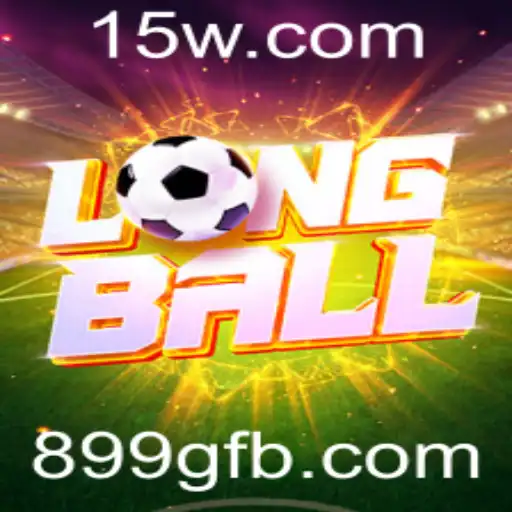 Descubra o Empolgante Mundo do LongBall: Um Jogo de Habilidade e Estratégia