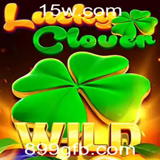 Descubra LuckyClover: O Jogo de Estratégia que Está Conquistando o Mundo