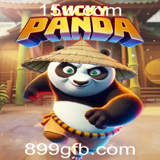 Descubra o Fascinante Mundo de LuckyPanda: O Jogo de Azar do Momento