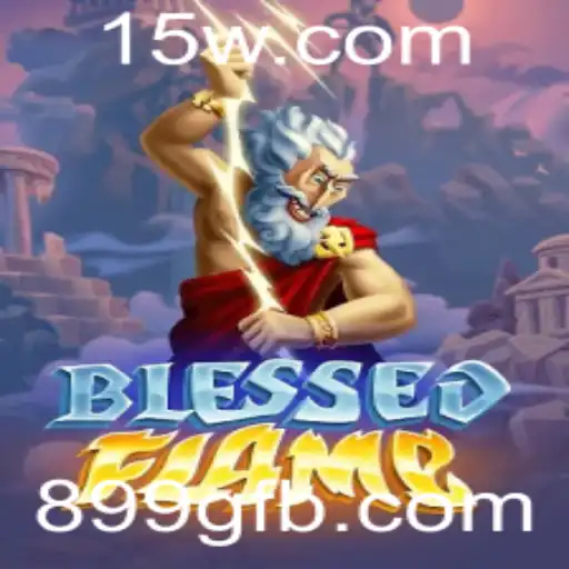 Explorando o Mundo de BlessedFlame: Um Novo Fenômeno dos Jogos de Tabuleiro