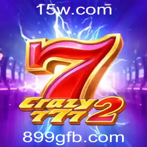 Crazy7772: A Emoção dos Jogos Modernos