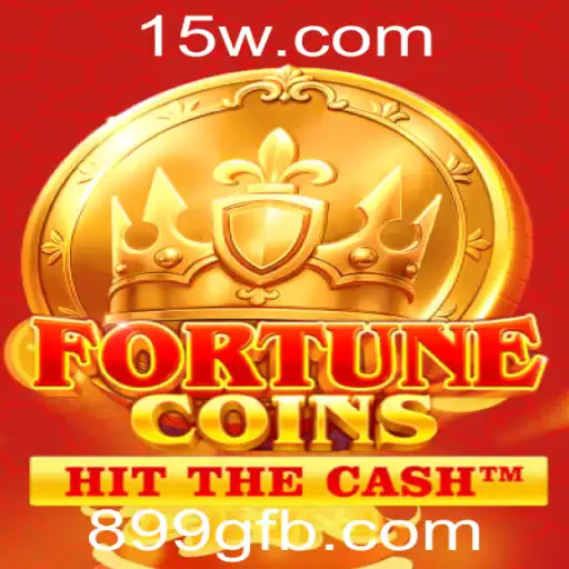 Descubra o Mundo do Jogo FortuneCoins: Diversão e Estratégia em Cenários Vibrantes