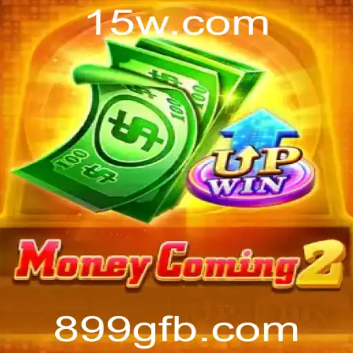 Descubra o mundo emocionante de MoneyComing2: Uma aventura econômica