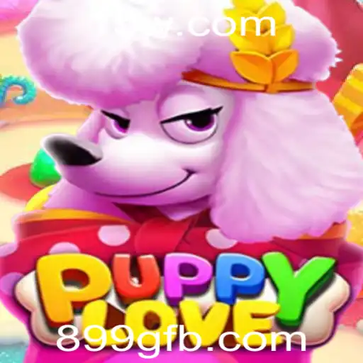 PuppyLove: Um Guia Completo para o Novo Fenômeno dos Jogos Digitais