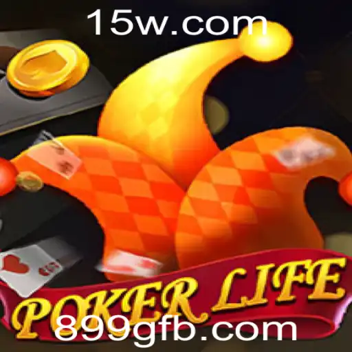 Descubra o Mundo do PokerLife: Regras e Estratégias para Vencer