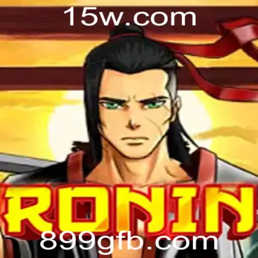 Ronin: Um Mergulho no Universo dos Samurais Modernos