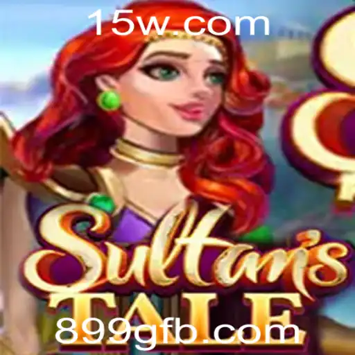 Explorando Sultanstale: Aventuras e Estratégias em um Novo Mundo