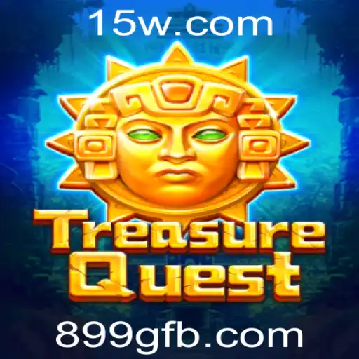 Explorando o Mundo de 'TreasureQuest': O Jogo de Aventuras Inesquecíveis