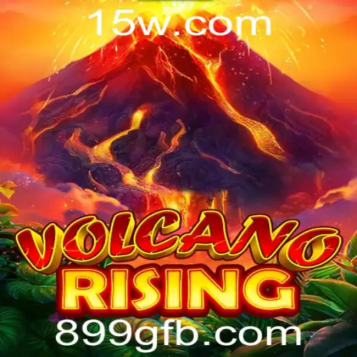 Descubra a Aventura do Jogo VolcanoRising: Descrição, Introdução e Regras
